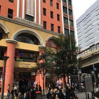 Am St Tropez池袋 60 Visitors