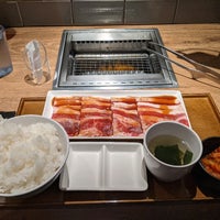 焼肉ライク 天満橋店 大阪城 中央区谷町2 2 18 焼肉ライク 天満橋店 大阪城 中央区谷町2 2 18