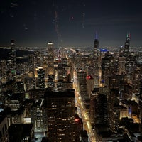 11/26/2023 tarihinde のぞみziyaretçi tarafından 360 CHICAGO'de çekilen fotoğraf