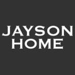 รูปภาพถ่ายที่ Jayson Home โดย Jayson Home เมื่อ 4/8/2014