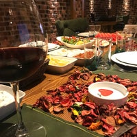 altınpark otel kayseri