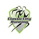 Photo taken at Classic City Running by Classic City R. on 5/29/2013