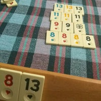 Darica Park Kazim Karabekir Istasyon Cad No 523 Darica Park Kazim Karabekir Istasyon Cad No 523