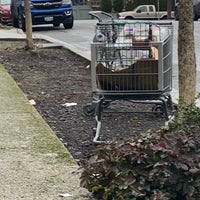 Photo taken at Fred Meyer by Abby B. on 1/11/2020