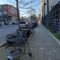 Photo taken at Fred Meyer by Abby B. on 1/11/2020