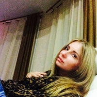 Photo taken at Park Hotel Saransk by Алена П. on 8/9/2014