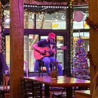 Photo taken at Cerveza Jack&amp;#39;s Nashville by War Blogle on 12/29/2023
