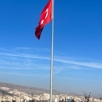 Photo taken at Beypazarı by Çetin🇹🇷🇮🇷🇪🇬🇨🇾 on 11/13/2022