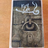 4/24/2022에 Çetin🇹🇷🇮🇷🇪🇬🇨🇾님이 Kirit Cafe에서 찍은 사진