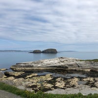 Photo taken at Iron Islands by Angela R. on 6/10/2018