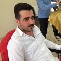 istanbul erkek kuaforu artik kapali basak ta kuafor berber