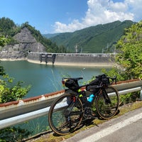 高根第一ダム 1 Tavsiye 高根第一ダム 1 Tavsiye