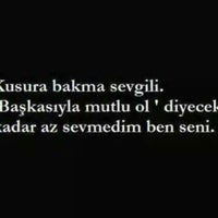 aile siki porno gel olum