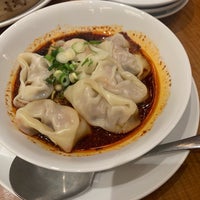 Photo taken at Din Tai Fung by ななななな on 3/12/2023