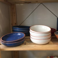 Foto tirada no(a) Cerâmicas Na Linha por Gauthier G. em 3/12/2016