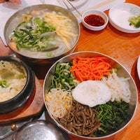 Hoho Restaurant - 6 Tips From 151 Visitors