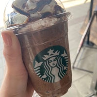 Photo taken at Starbucks by さ on 3/10/2022