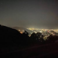 チェックメイトカントリークラブ Matsuda Machiのゴルフコース チェックメイトカントリークラブ Matsuda Machiのゴルフコース