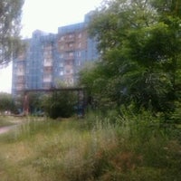 мольфар нечай. снежинск улица нечая дом 4. нечая 6. нечая 6. нечая 6.