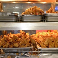 Blue Store Chicken Broadmoor Sherwood 1 Tip Blue Store Chicken Broadmoor Sherwood 1 Tip