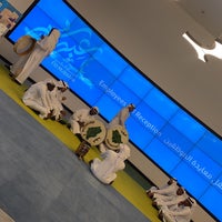 Photo taken at Mobily Al Haqbani Building by Alaa on 4/30/2023