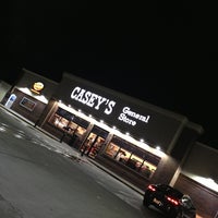 6/22/2014にVisuaLStimuluS A.がCasey&amp;#39;s General Storeで撮った写真