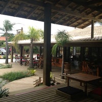 12/21/2012 tarihinde Adriana C.ziyaretçi tarafından Tigre Café'de çekilen fotoğraf