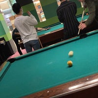 レインボーワールド姫路店 ボウリング場