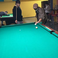 カラオケバンバン土山店