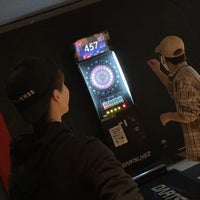 カラオケバンバン土山店