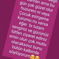 Bayramefendi Osmanli Kahvecisi Buyukcekmece Merkez Istanbul