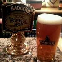 Menu The Barn Owl Inn Aller Rd