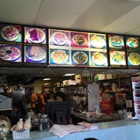 Liu S Kitchen Chinese Restaurant Southwest Dallas Dallas Tx