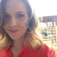 Les Garçons Coiffeurs  MileEnd  6 tips