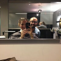 Les Garçons Coiffeurs  MileEnd  6 tips