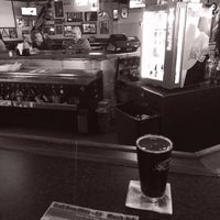 Photo taken at That Place Bar &amp;amp; Grill by Paul V. on 3/3/2020