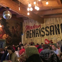 2/12/2022 tarihinde Nikolay G.ziyaretçi tarafından Grelka Apres Ski Bar'de çekilen fotoğraf