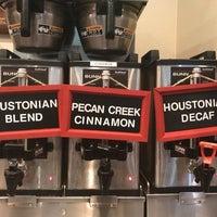 รูปภาพถ่ายที่ Pecan Creek Grille โดย Fake Jay Action Figure เมื่อ 8/5/2018