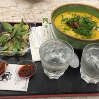 Photo taken at Phuc Deli Viet by Molly C. on 6/1/2016