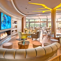 รูปภาพถ่ายที่ Veranda Restaurant &amp;amp; Lounge InterContinental Istanbul โดย Veranda Restaurant &amp;amp; Lounge InterContinental Istanbul เมื่อ 9/11/2013