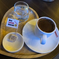Big City Bagcilar Home Bagcilar Menu Prices Restaurant Reviews Facebook