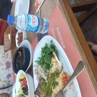 oz osmanli sofrasi altindag ankara ankara