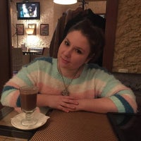 Photo taken at Wasabi by Вера Д. on 1/21/2016