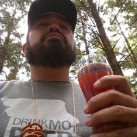 Oregon Garden Brewfest Now Closed Silverton Or
