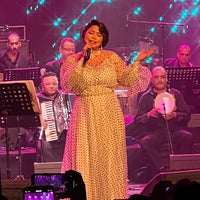 Foto diambil di MUST Opera House oleh لبيب 🇱🇧 . pada 10/8/2022