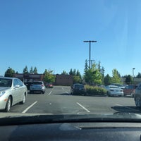 Photo taken at WinCo Foods by Artem R. on 7/18/2018