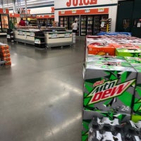 Photo taken at WinCo Foods by Artem R. on 8/8/2018