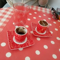 Basoglu Mobilya Home Facebook