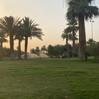 Photo taken at InterContinental Riyadh by Abadi F. on 6/10/2021