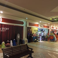 Mr Ben S Costume Closet Now Closed البدع 1 Tip From 101 Visitors